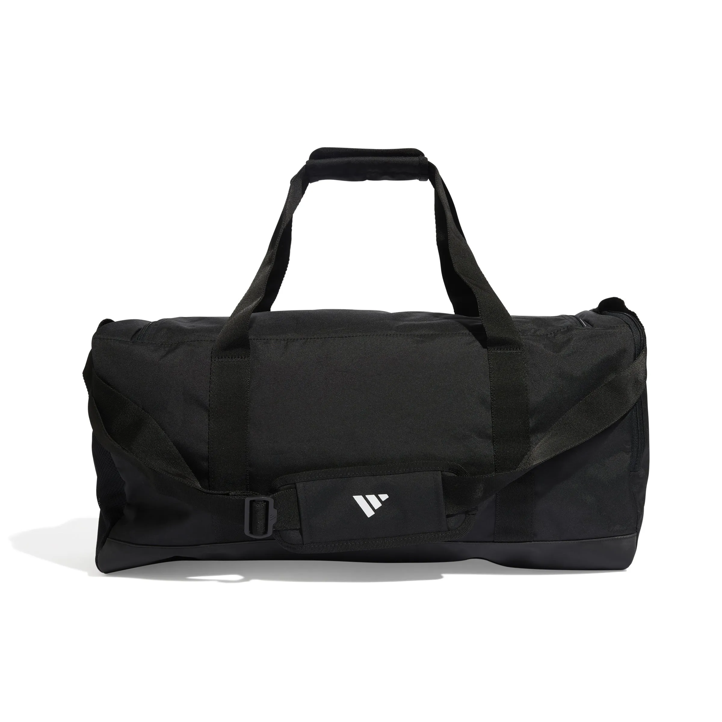 adidas Linear Medium Duffle Bag