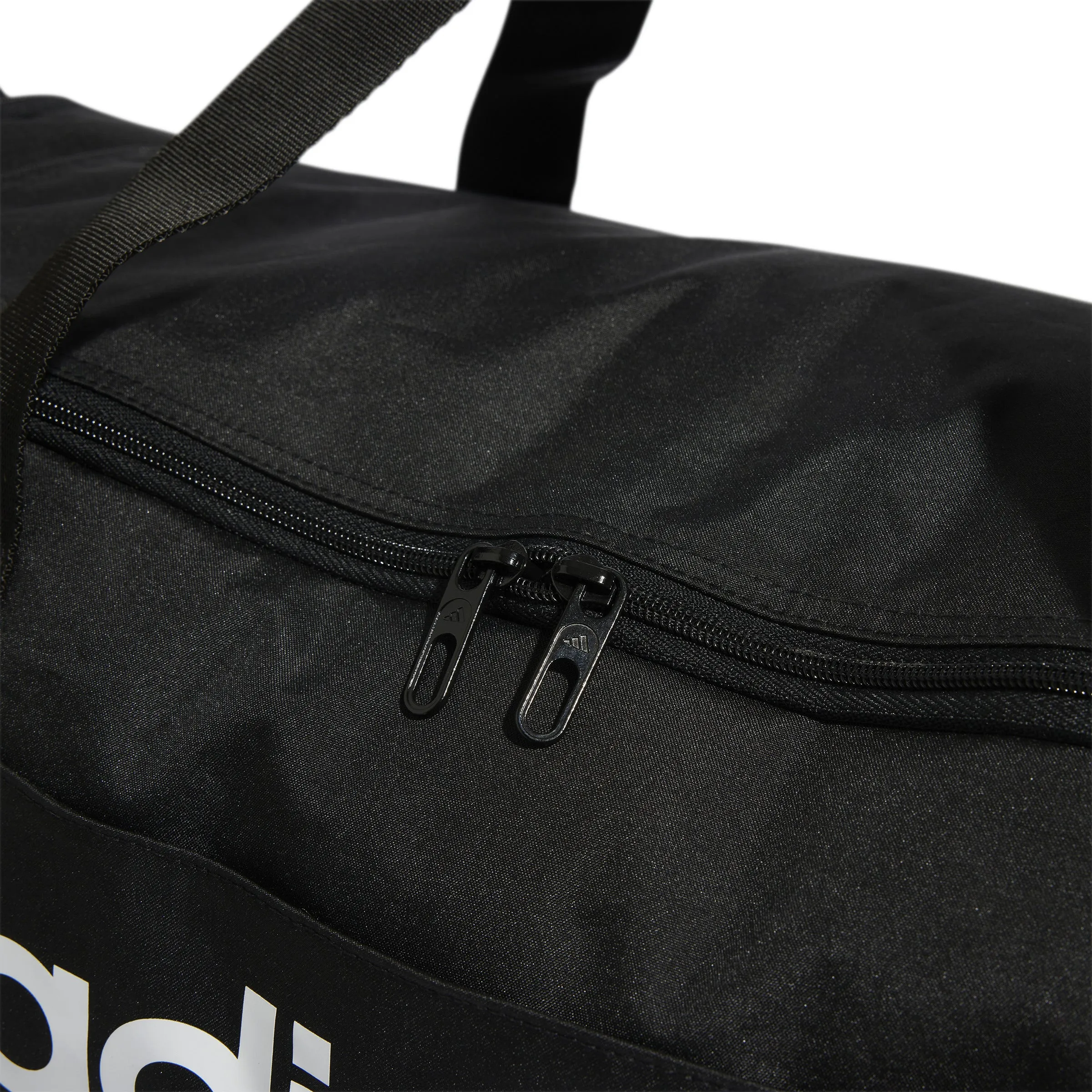 adidas Linear Medium Duffle Bag