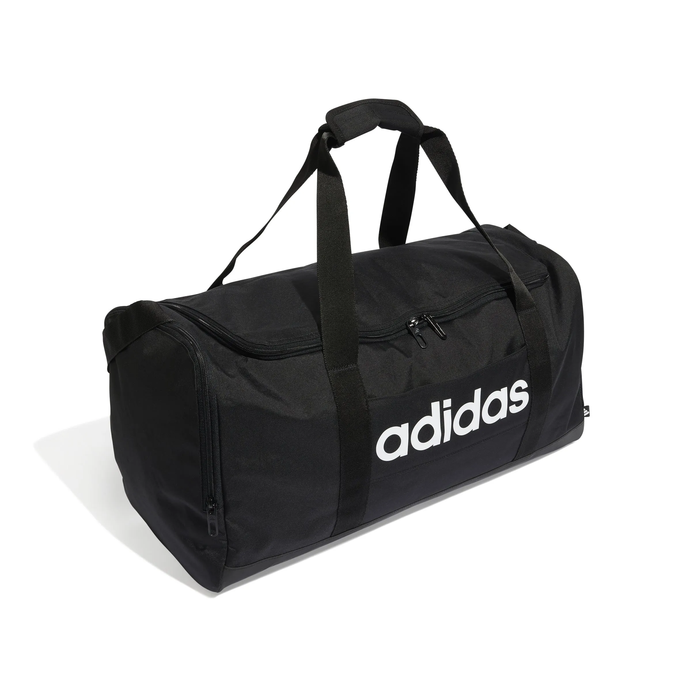 adidas Linear Medium Duffle Bag