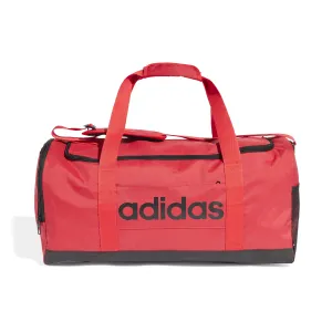 adidas Linear Medium Duffle Bag