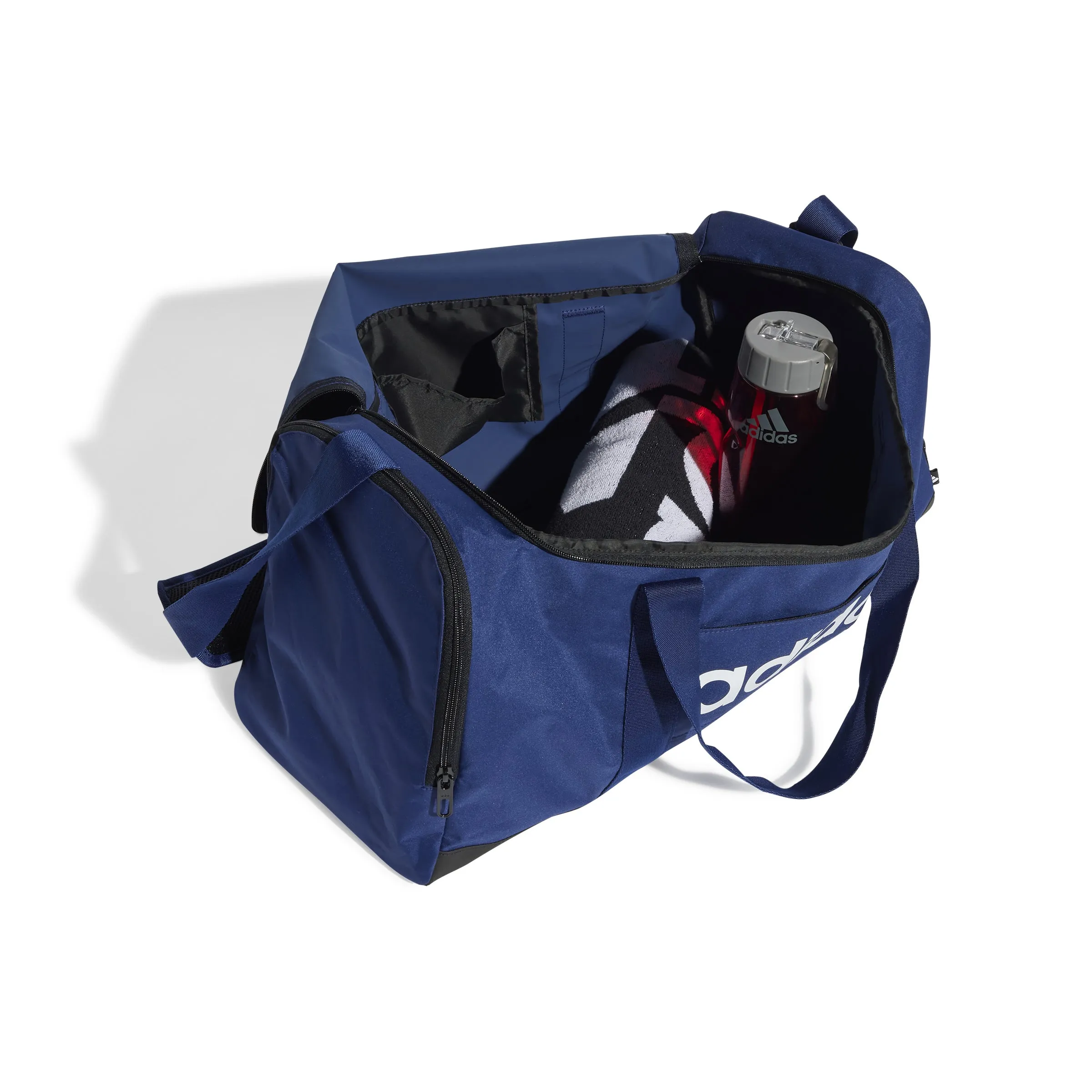 adidas Linear Medium Duffle
