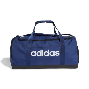 adidas Linear Medium Duffle