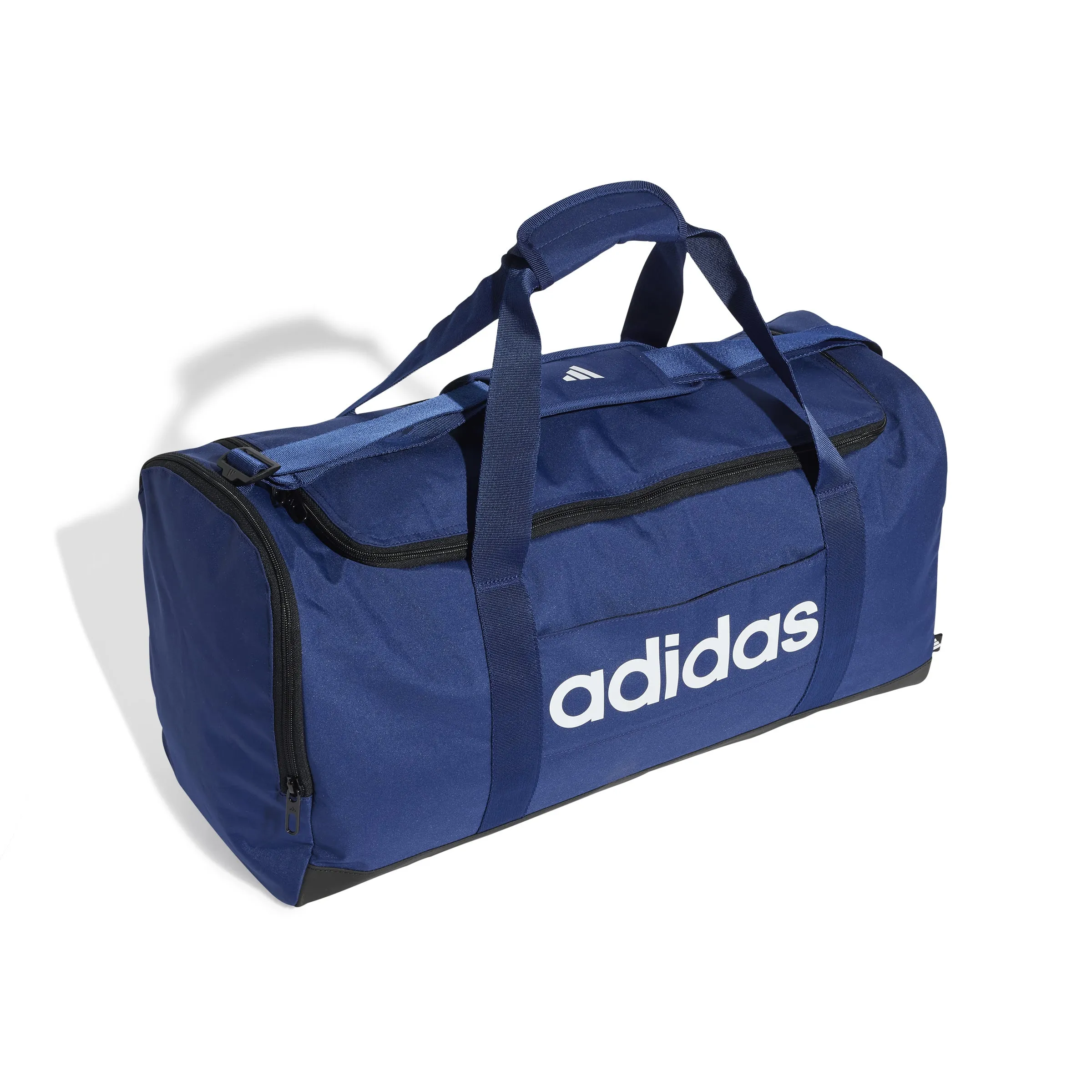 adidas Linear Medium Duffle