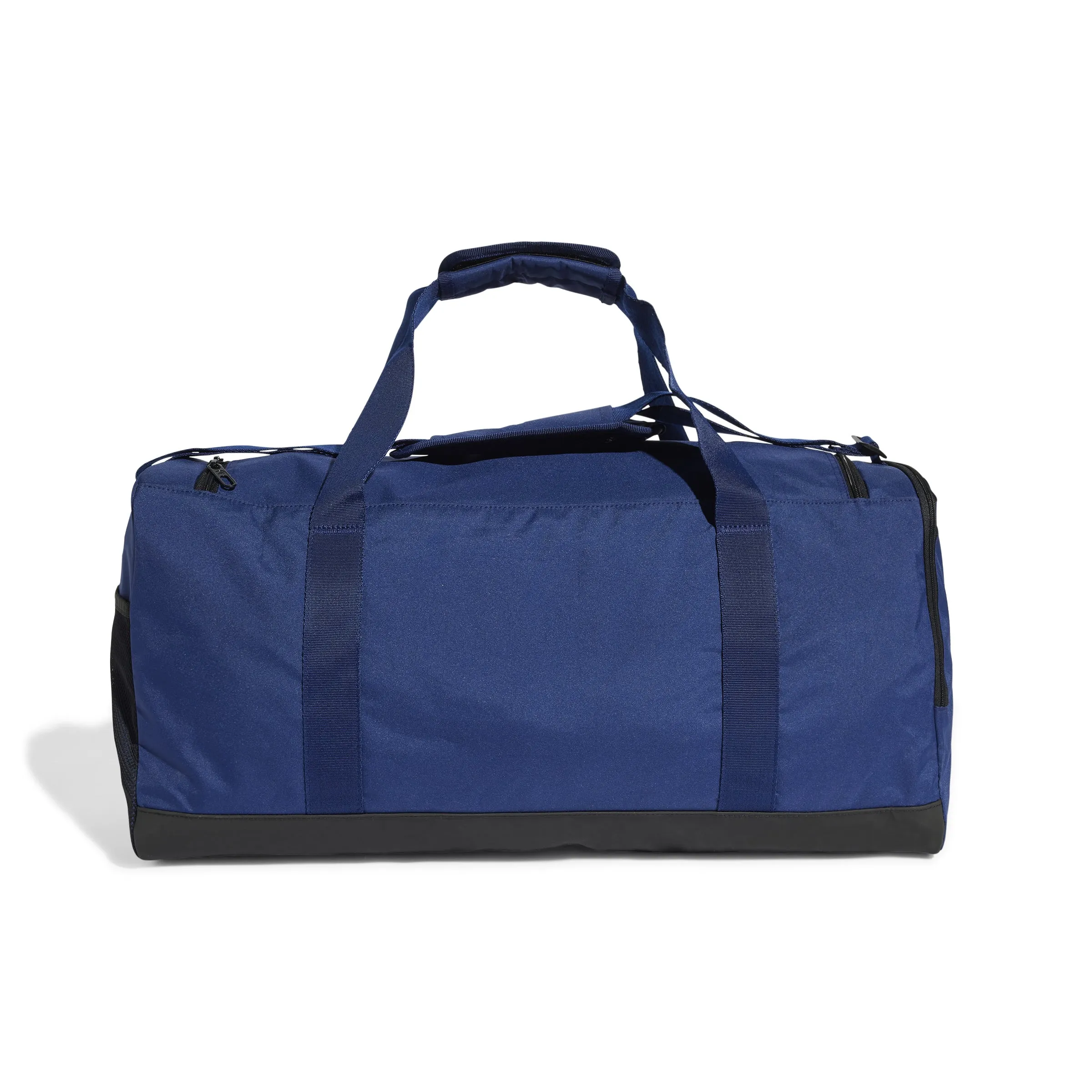 adidas Linear Medium Duffle