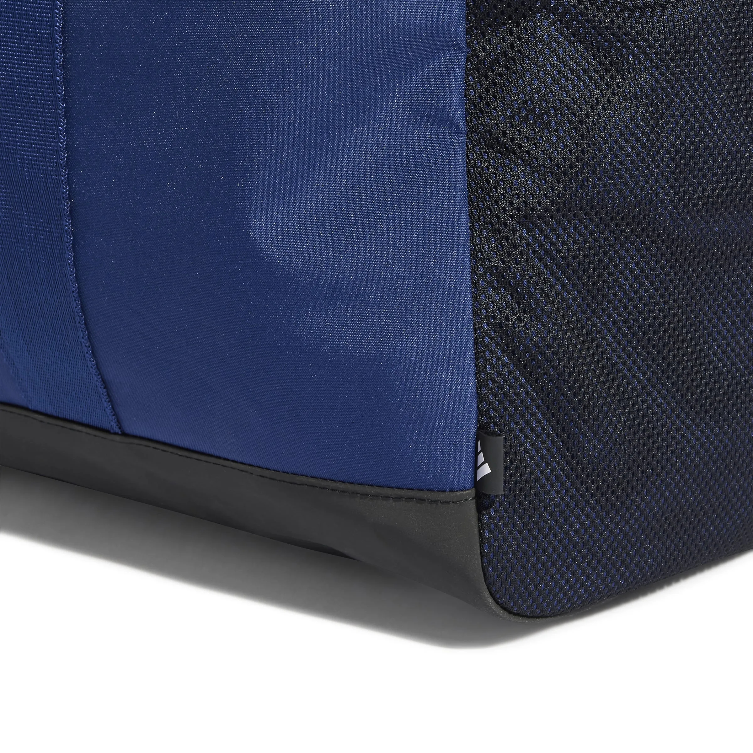 adidas Linear Medium Duffle