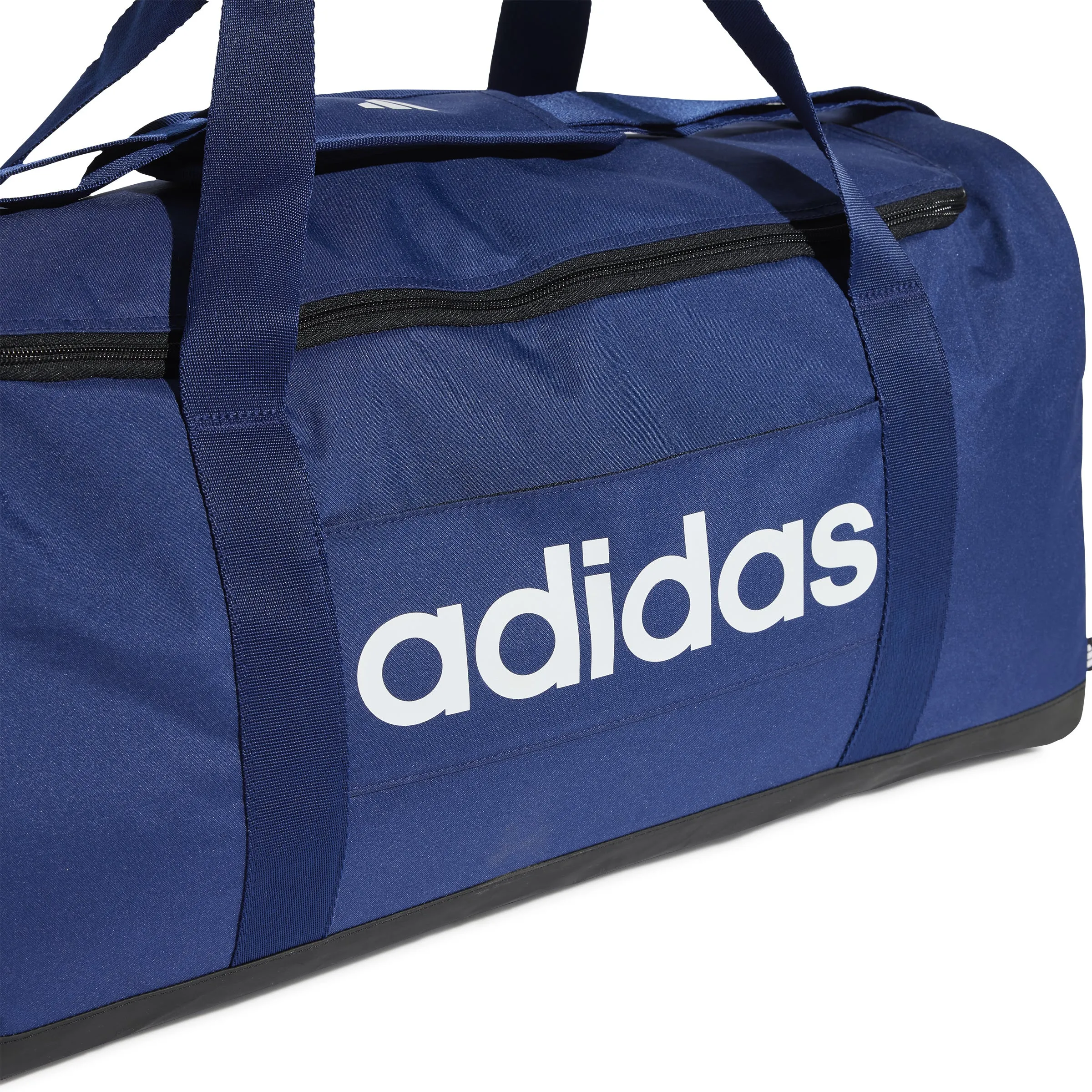 adidas Linear Medium Duffle