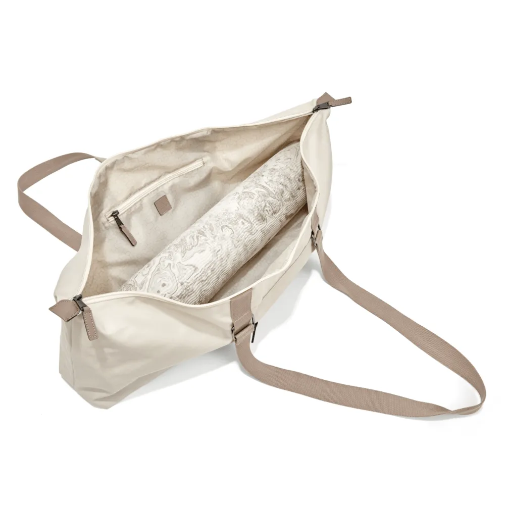 Adidas Yoga Tote Bag