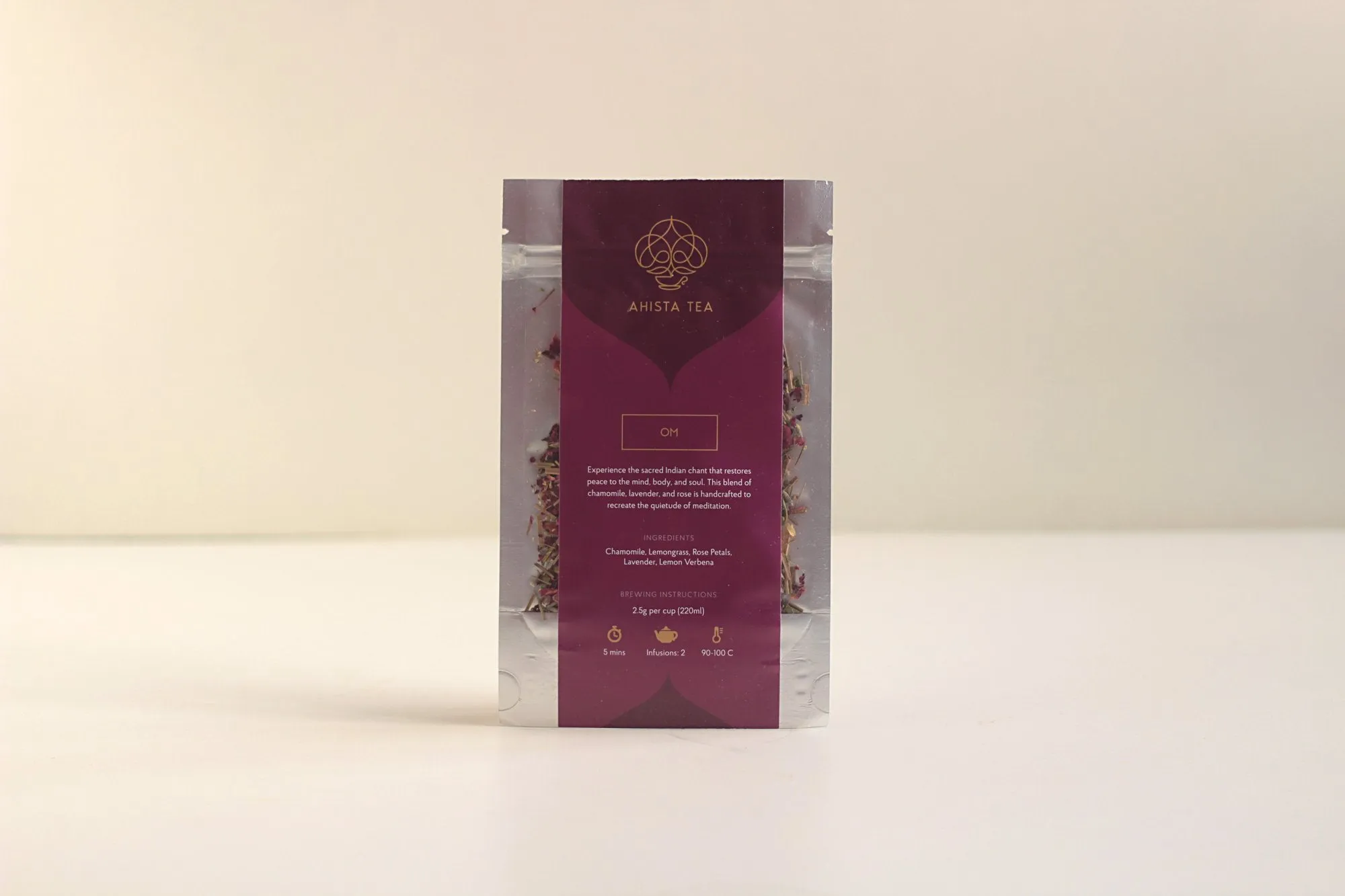 ahista tea  I   om-herbal-tea-blend-1