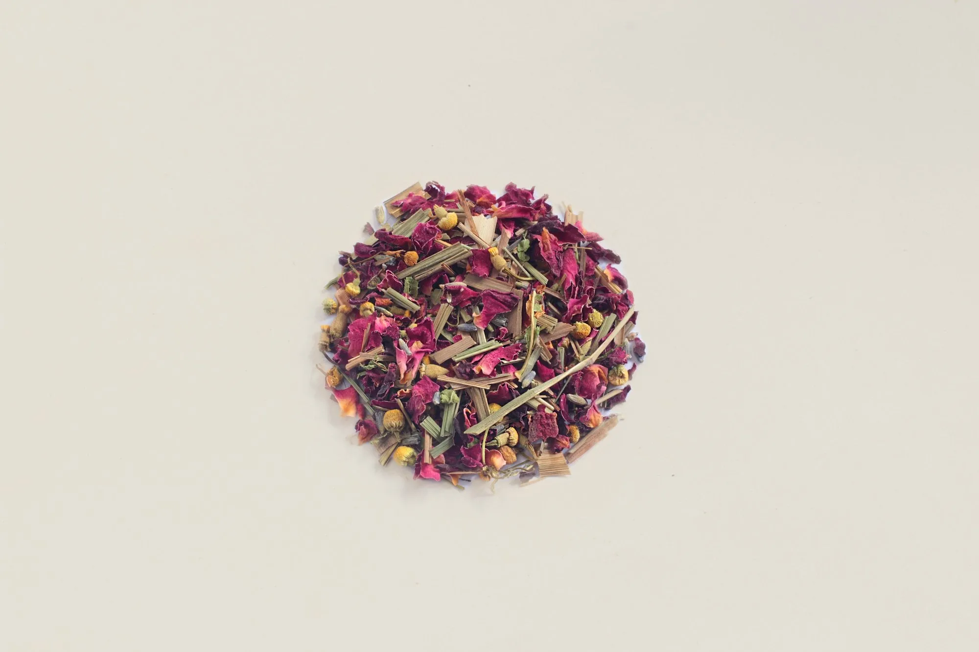 ahista tea  I   om-herbal-tea-blend-1