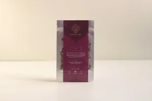 ahista tea  I   om-herbal-tea-blend-1
