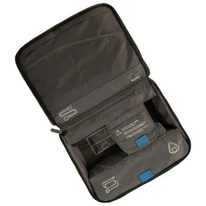 AirSense™ & AirCurve 10 Series 10 Travel Bag