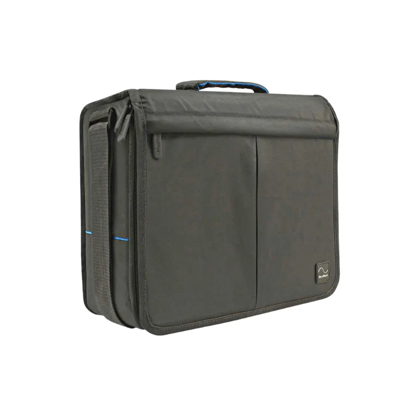 AirSense™ & AirCurve 10 Series 10 Travel Bag