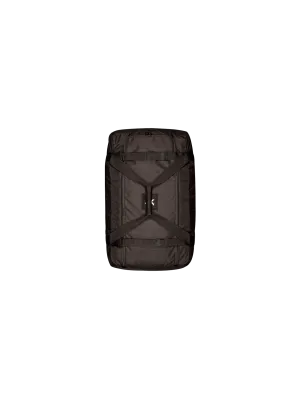 AK Duffel Bag Small