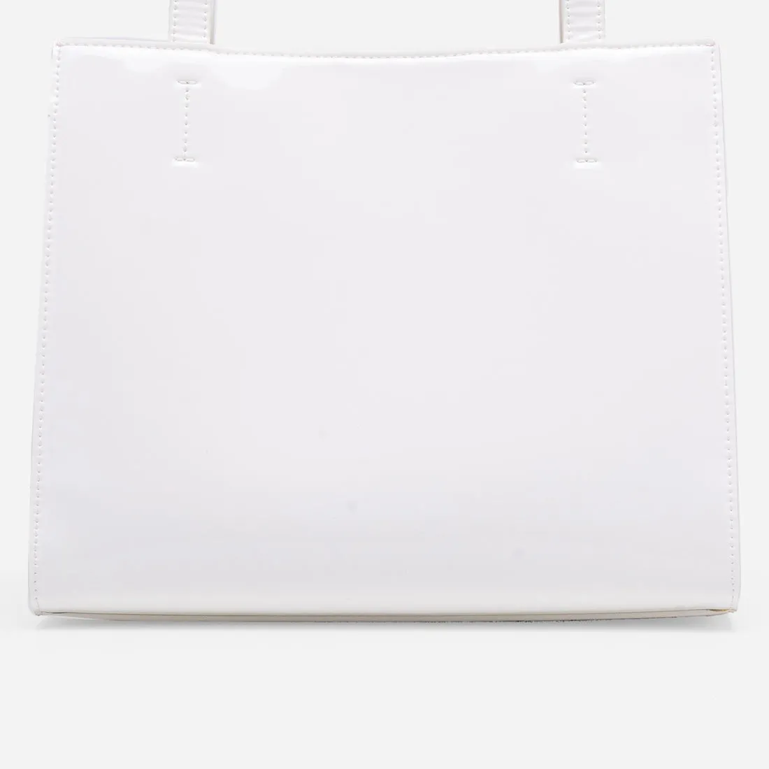 Albon Medium Tote Bag