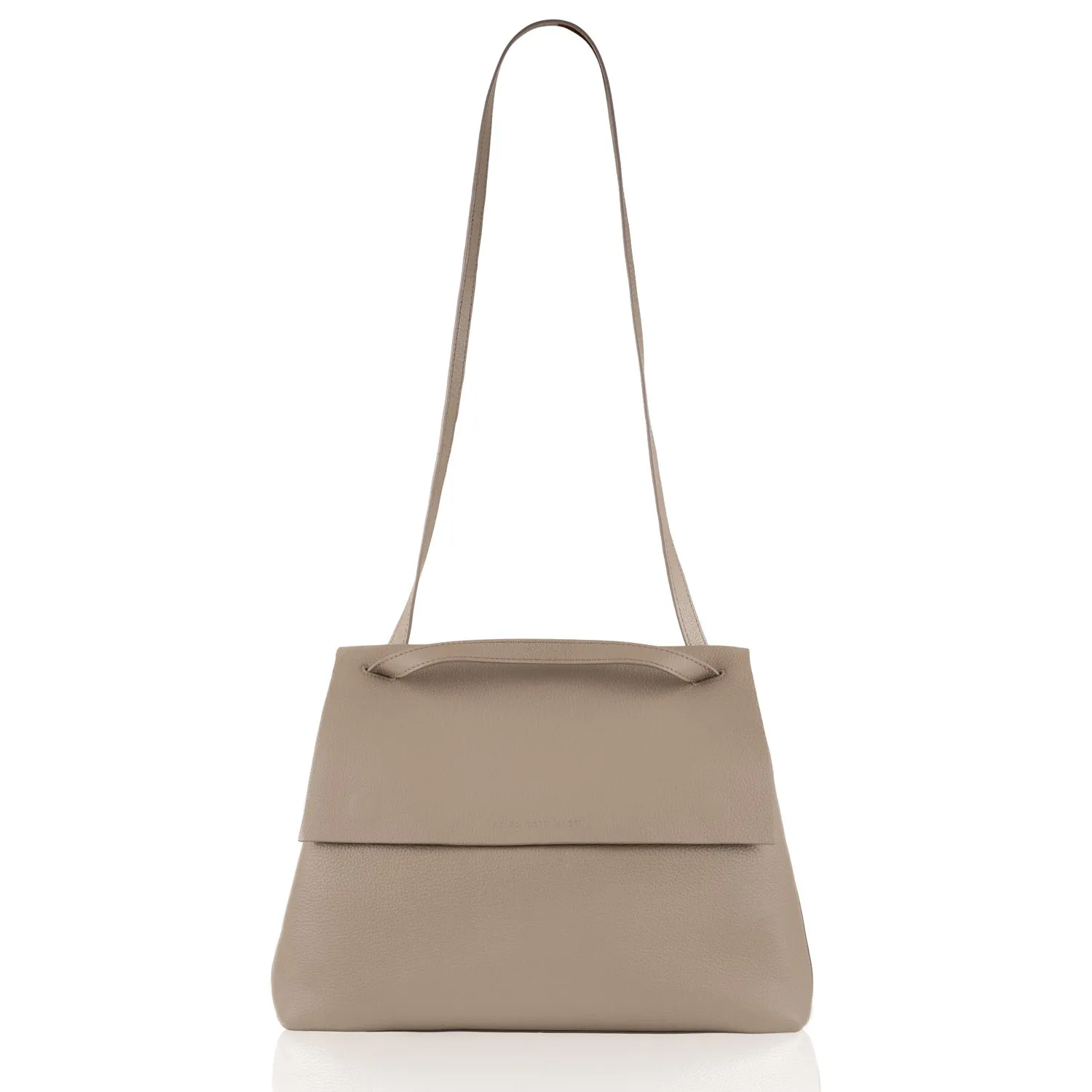 Alex Large Taupe