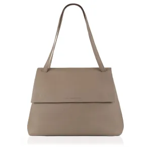 Alex Large Taupe