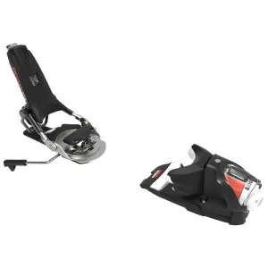 All Mountain Free Bindings Pivot 12 GW B95