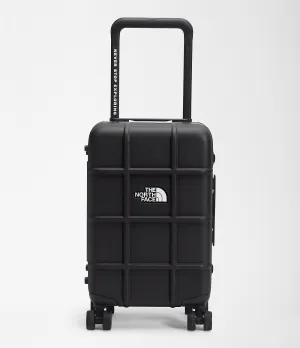 All Weather 4-Wheeler 22" Luggage