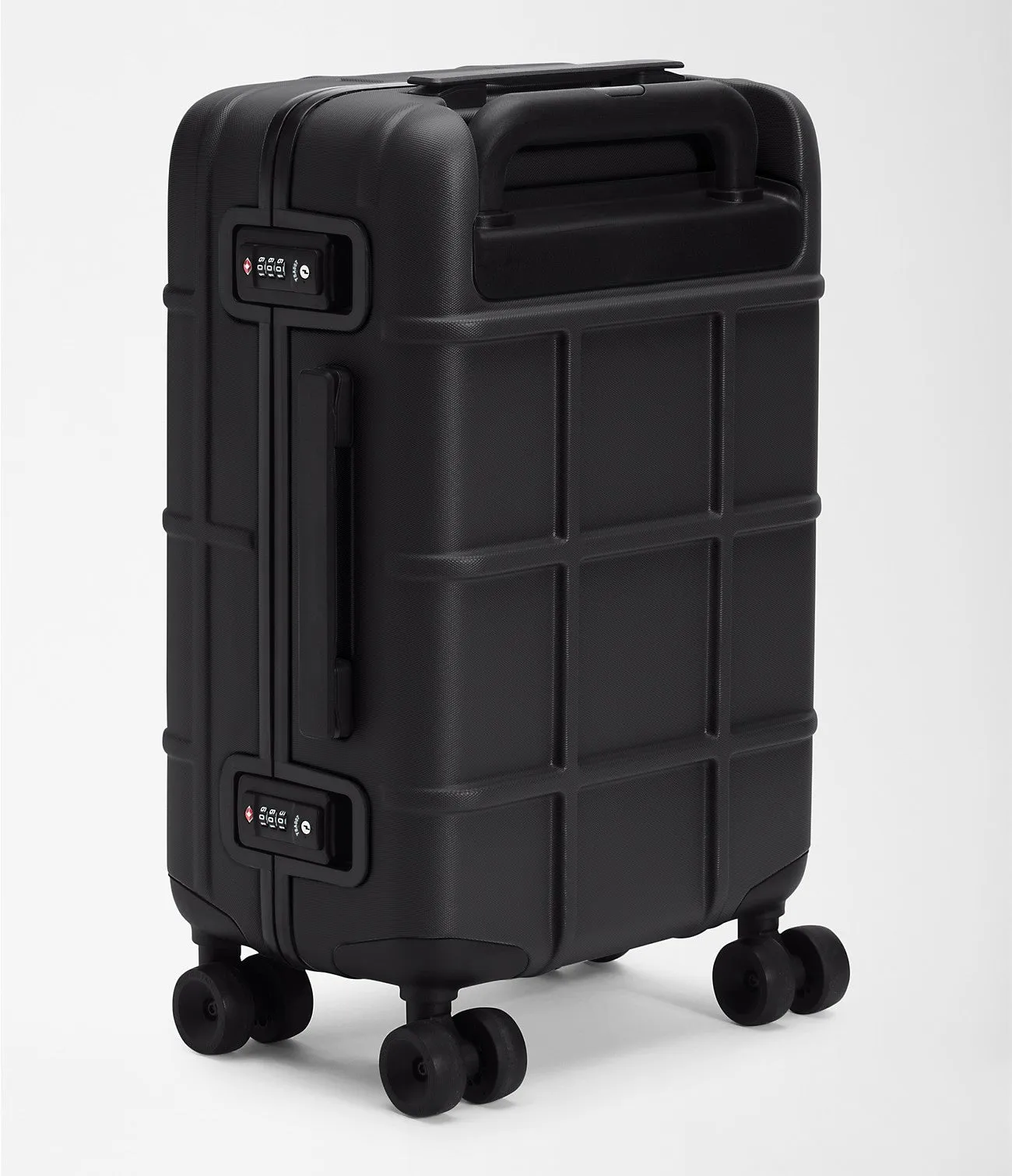 All Weather 4-Wheeler 22" Luggage