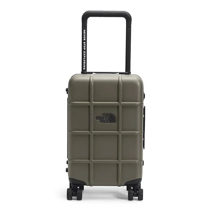All Weather 4-Wheeler 22" Luggage