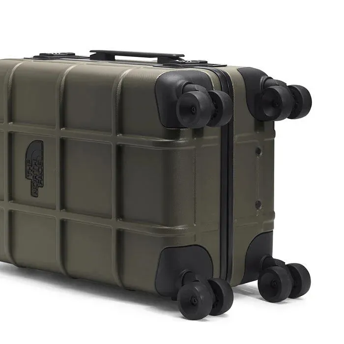 All Weather 4-Wheeler 22" Luggage