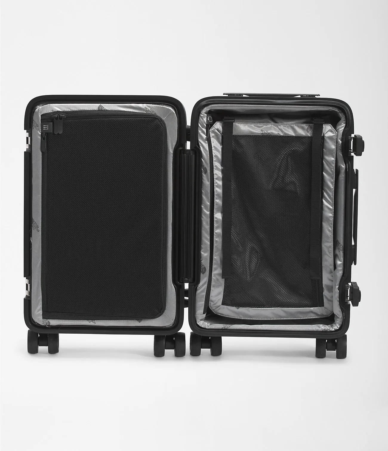 All Weather 4-Wheeler 22" Luggage