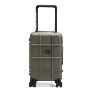 All Weather 4-Wheeler - 22"  New Taupe Green