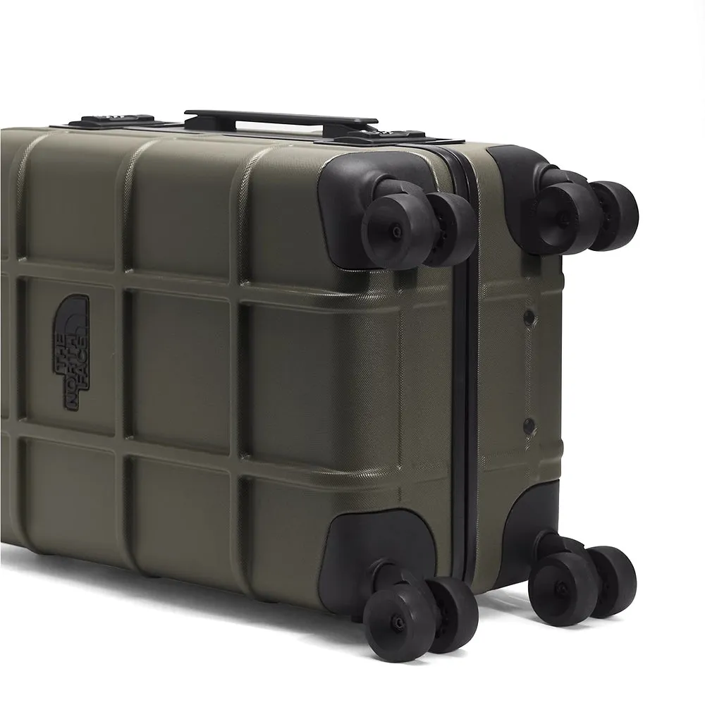 All Weather 4-Wheeler - 22"  New Taupe Green