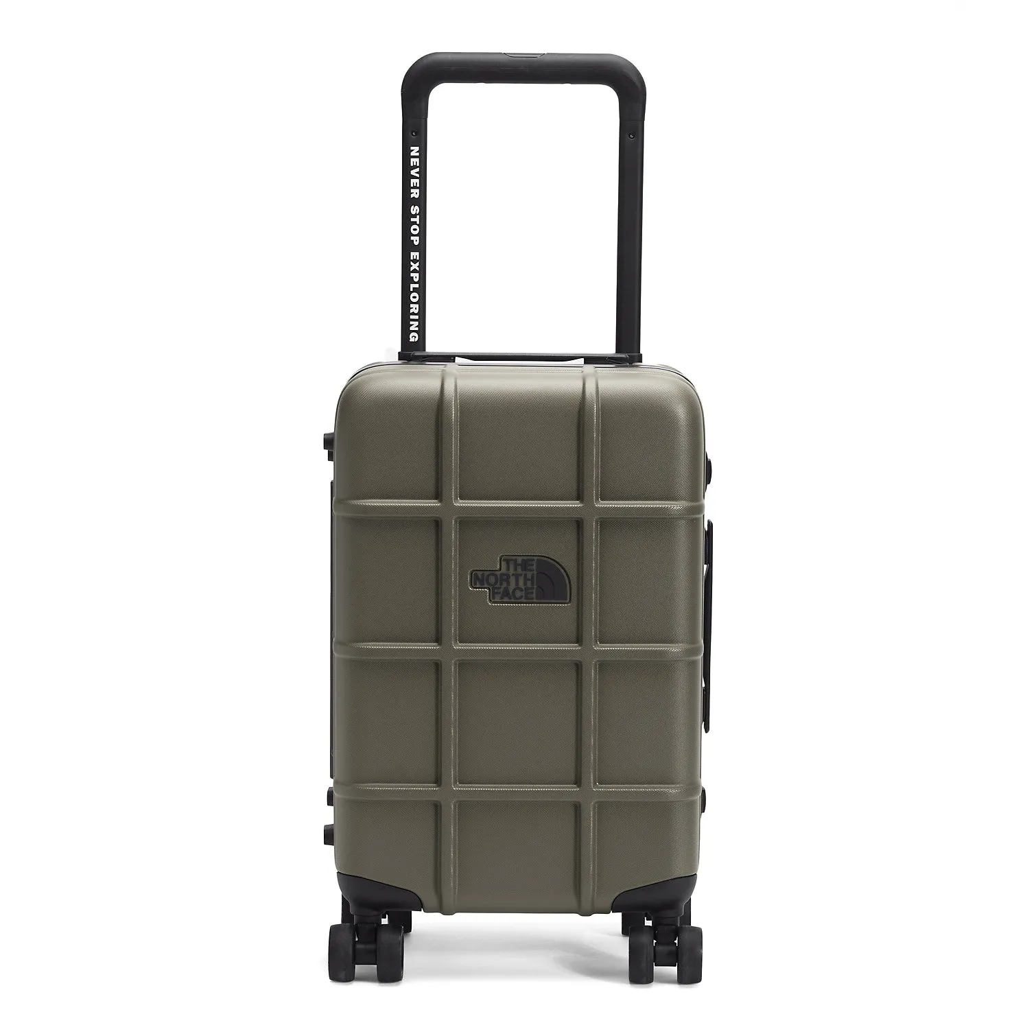 All Weather 4-Wheeler - 22"  New Taupe Green