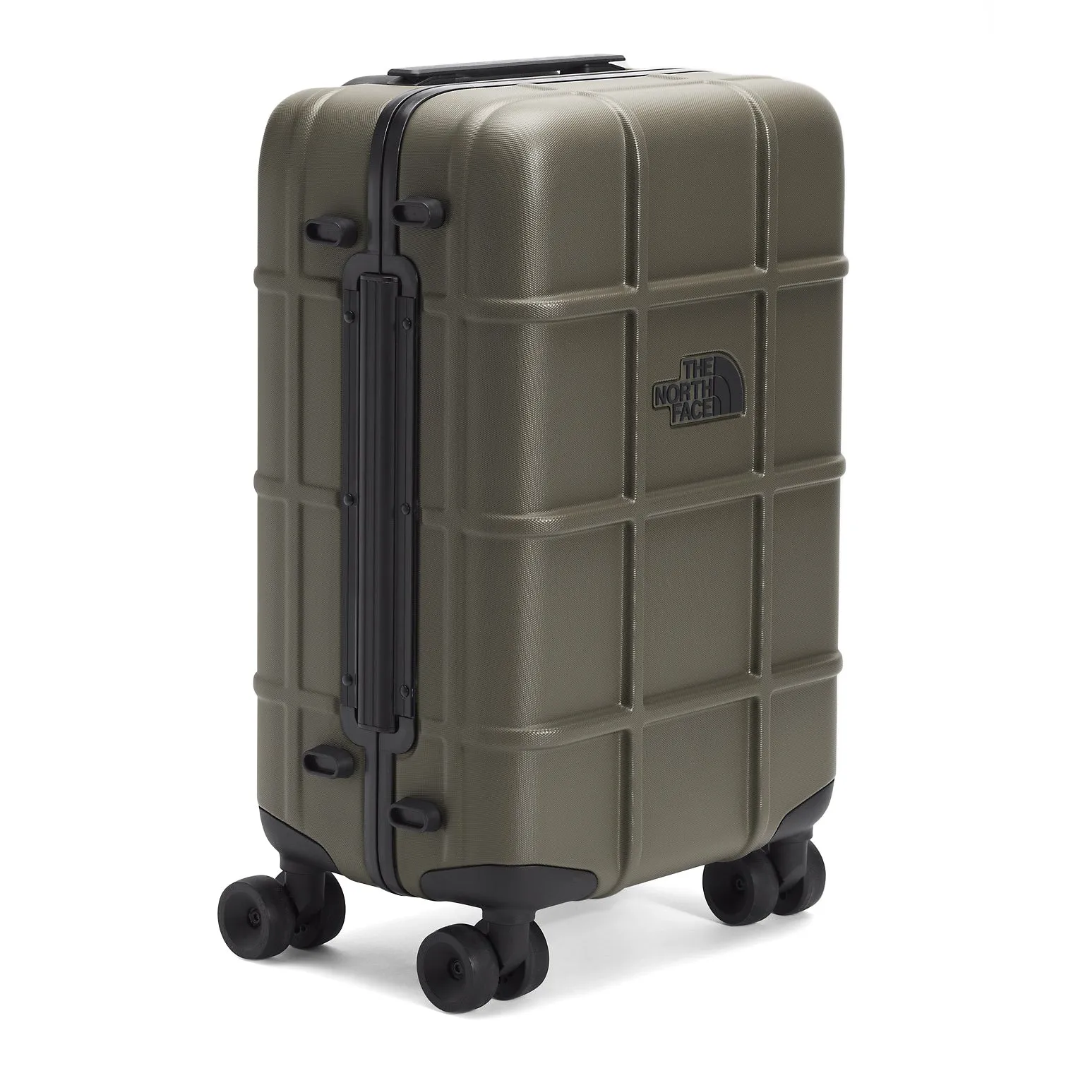 All Weather 4-Wheeler - 22"  New Taupe Green