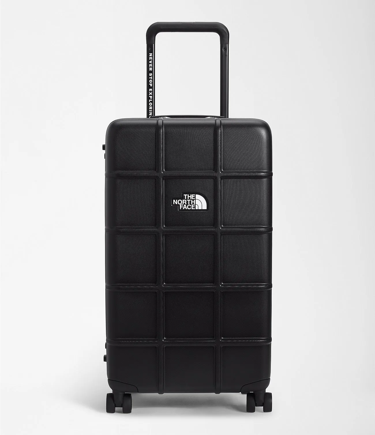 All Weather 4-Wheeler 30" Luggage