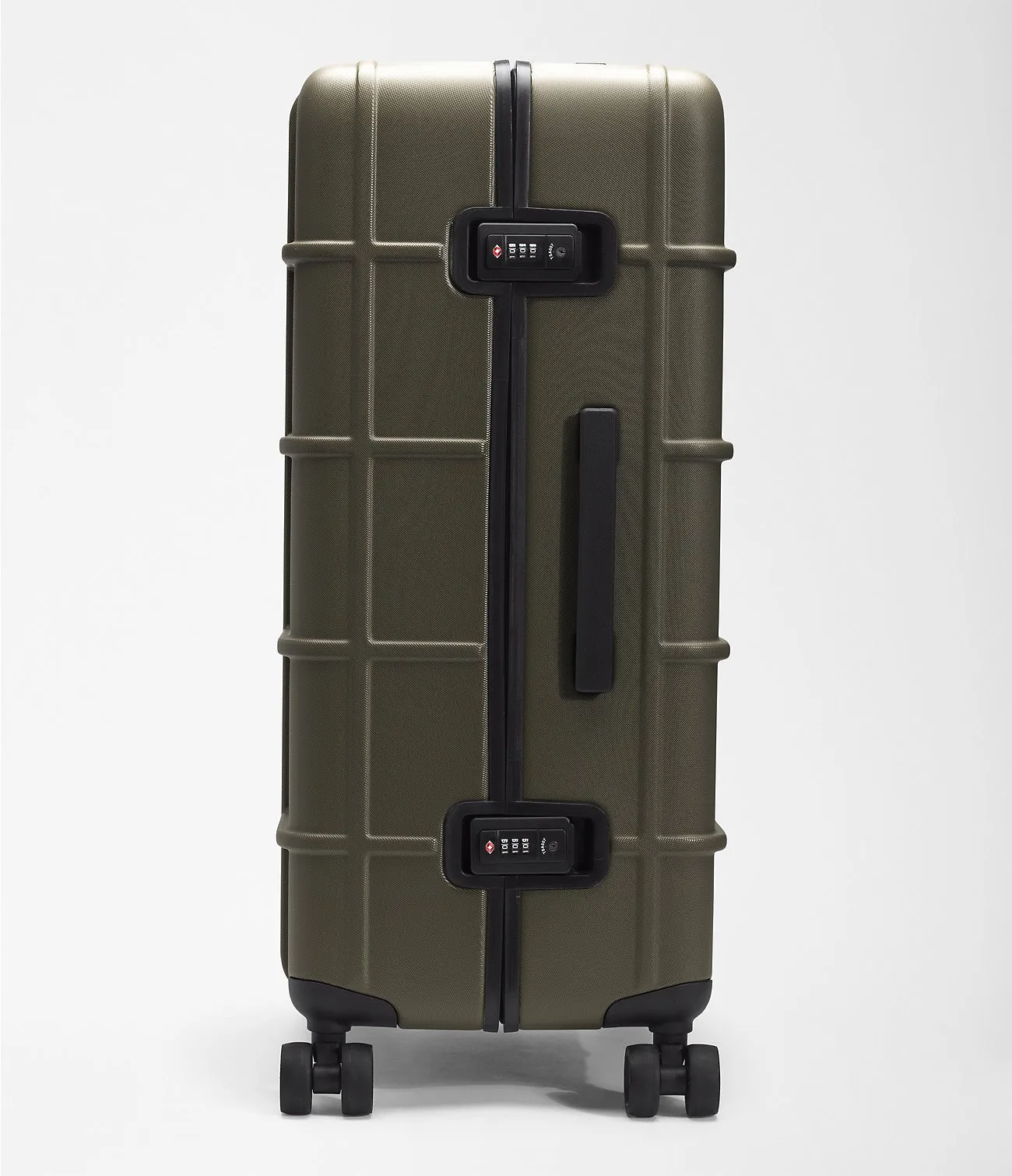 All Weather 4-Wheeler 30" Luggage