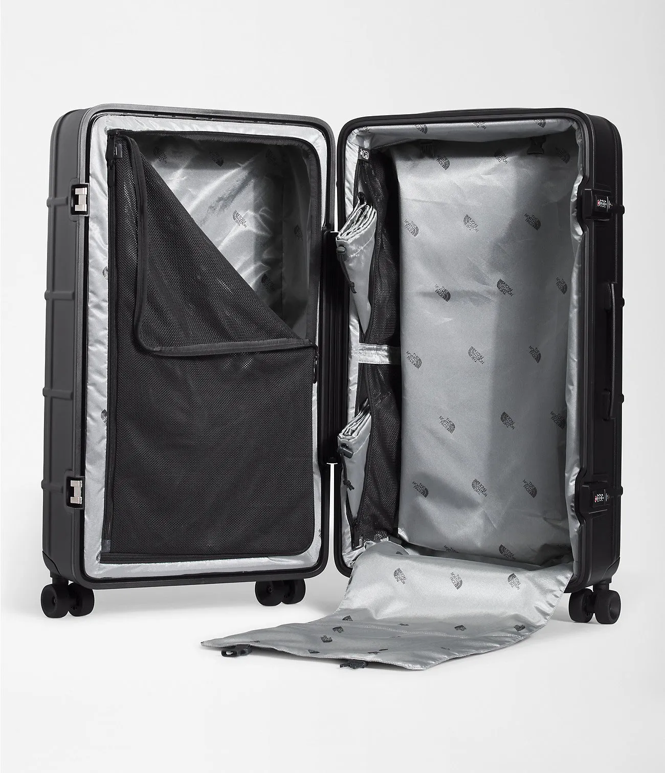 All Weather 4-Wheeler 30" Luggage