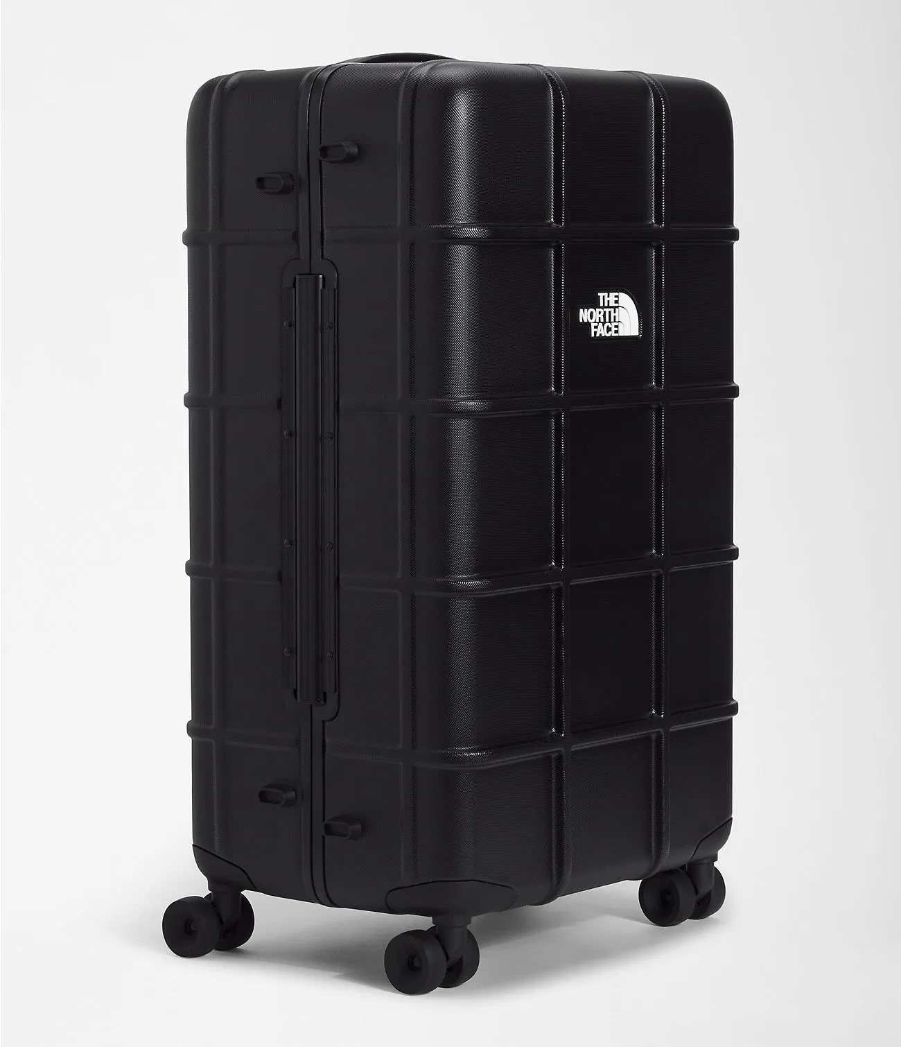 All Weather 4-Wheeler 30" Luggage