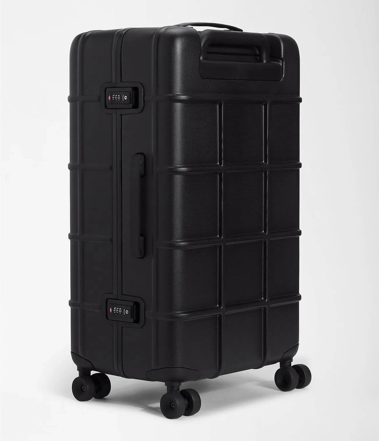 All Weather 4-Wheeler 30" Luggage