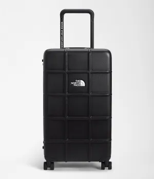 All Weather 4-Wheeler 30" Luggage