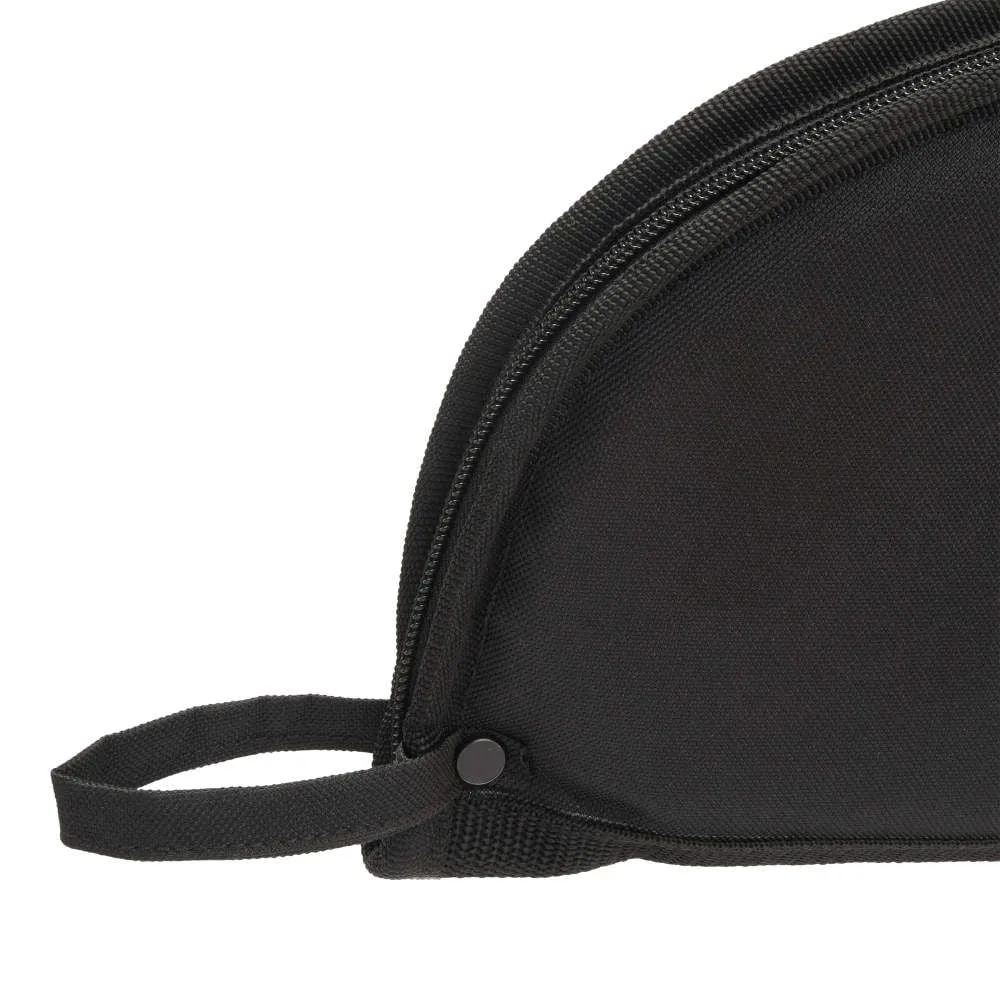 Allen Tac-Six Engage 38" Tactical Rifle Case, Black