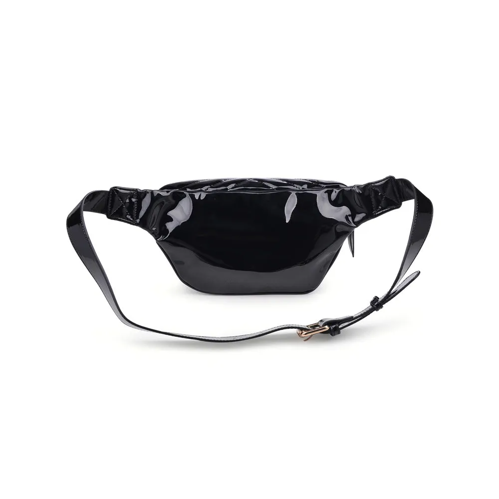 Ally Belt Bag
