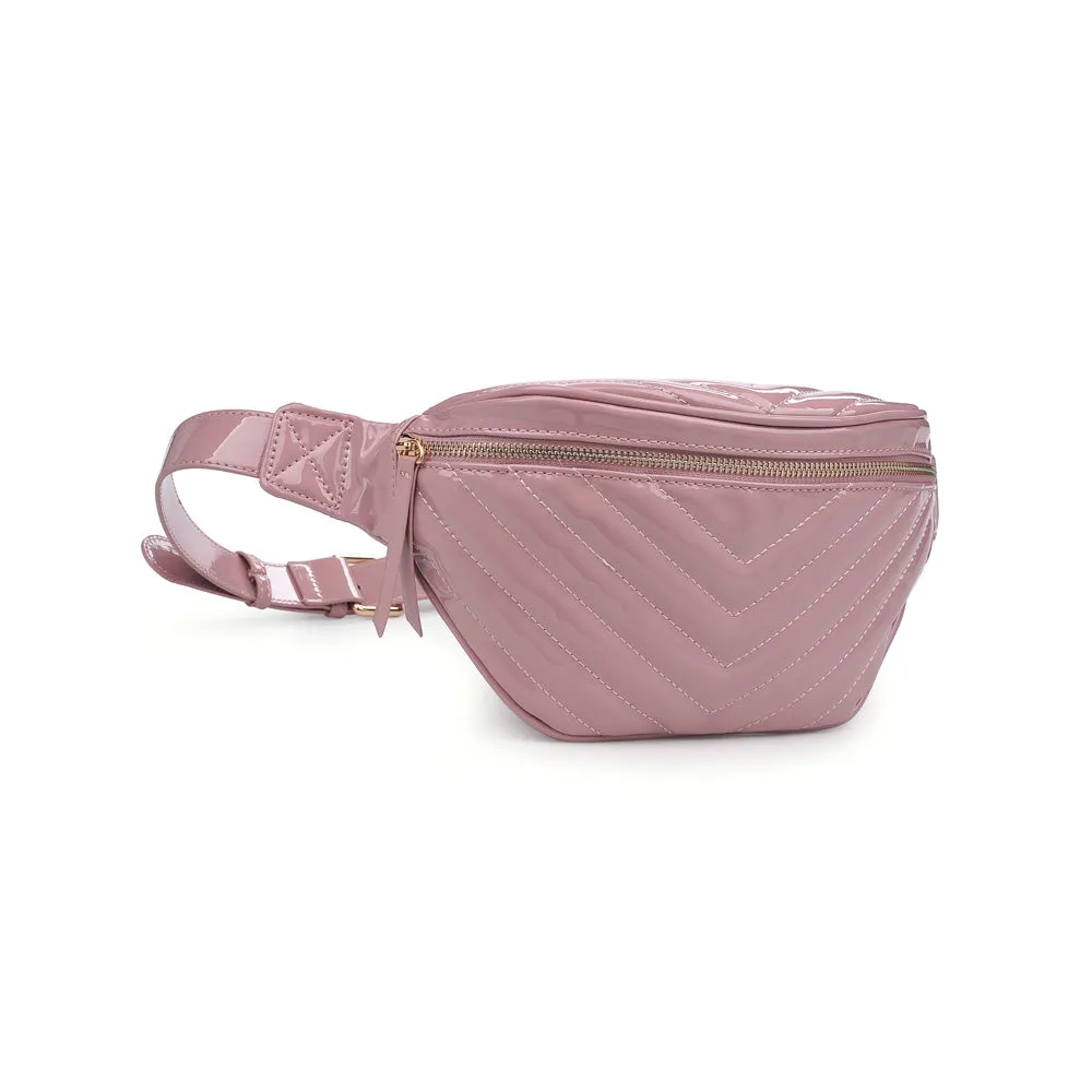 Ally Belt Bag