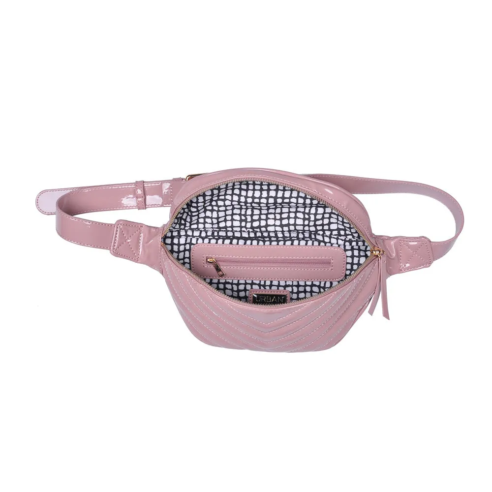 Ally Belt Bag