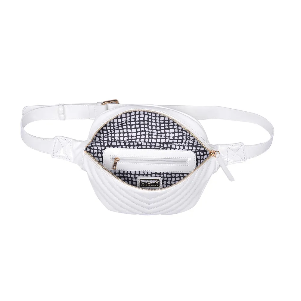 Ally Belt Bag