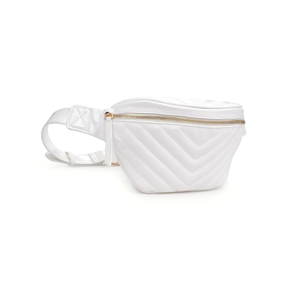 Ally Belt Bag