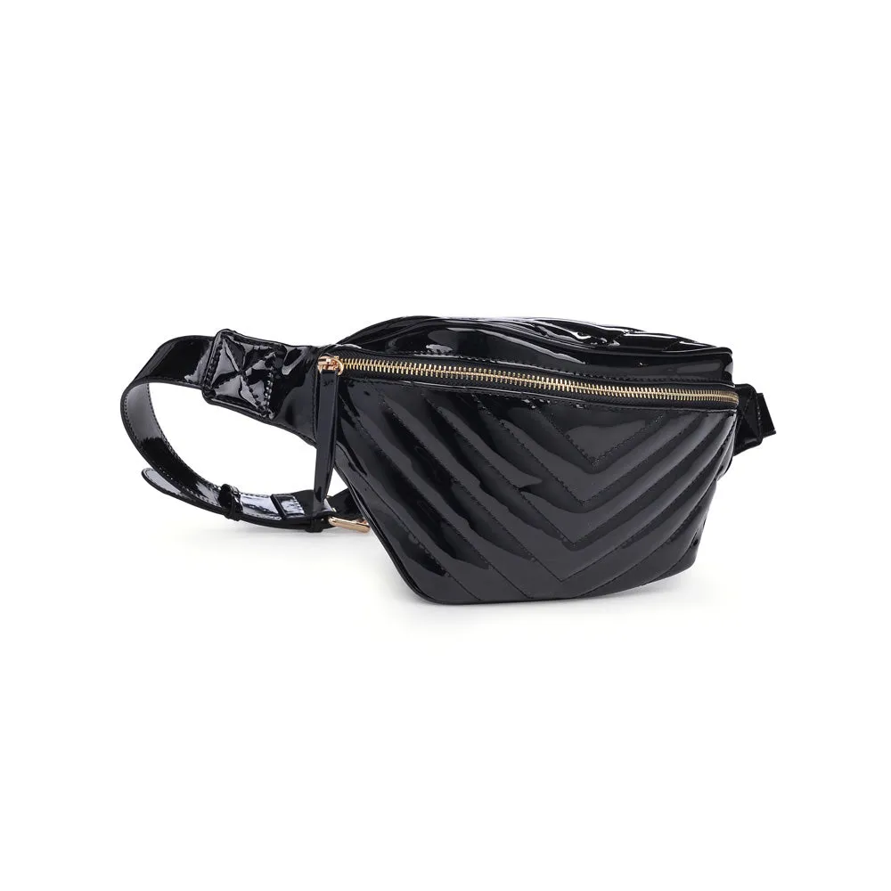 Ally Belt Bag