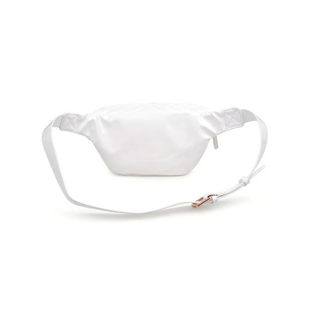 Ally Belt Bag