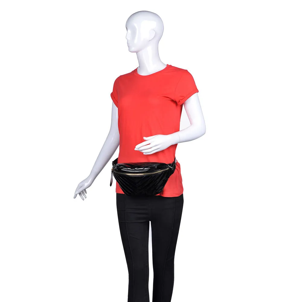 Ally Belt Bag