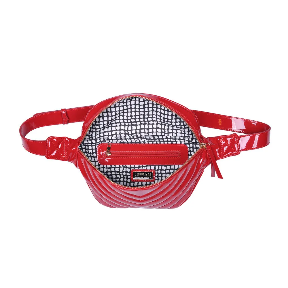 Ally Belt Bag