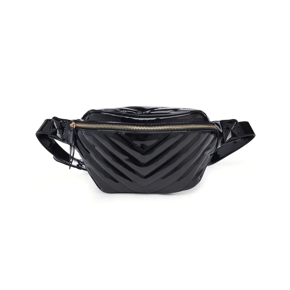 Ally Belt Bag