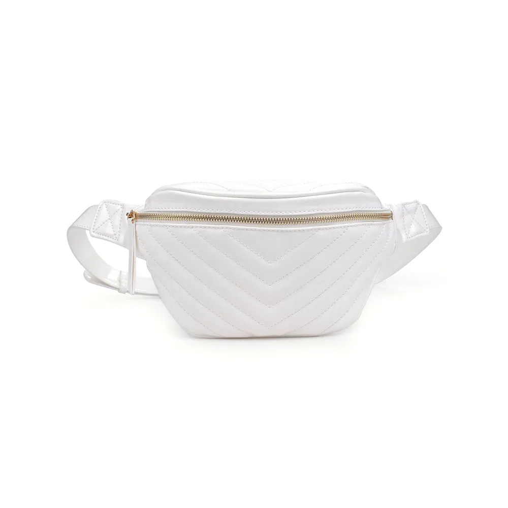 Ally Belt Bag