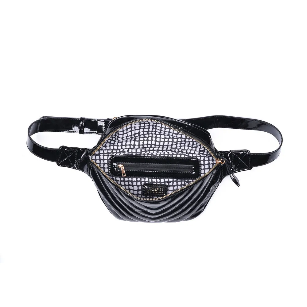Ally Belt Bag