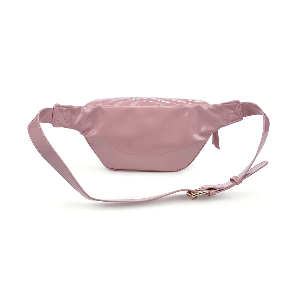 Ally Belt Bag